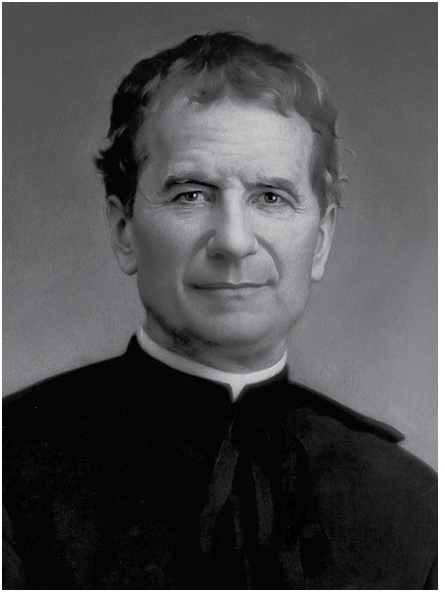 donbosco