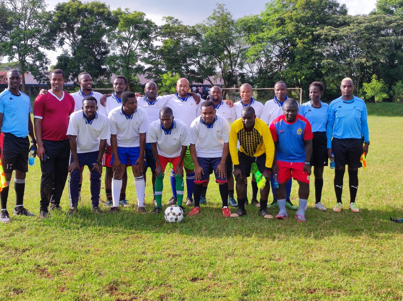 whatsapp image 2025 08 19 at 17.54.13 (2)