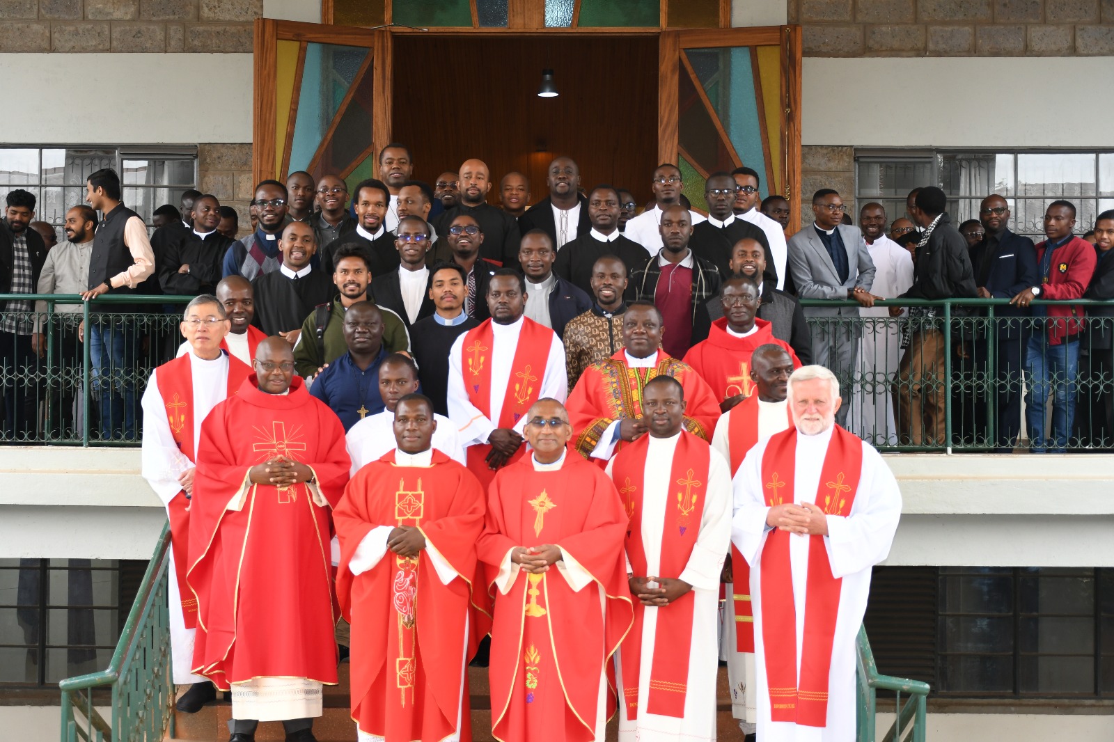 whatsapp image 2025 10 04 at 14.08.08