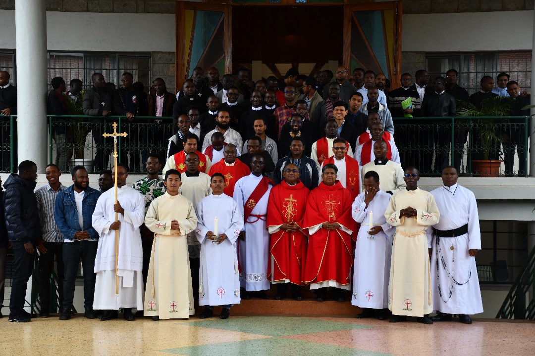 whatsapp image 2025 10 04 at 15.46.39